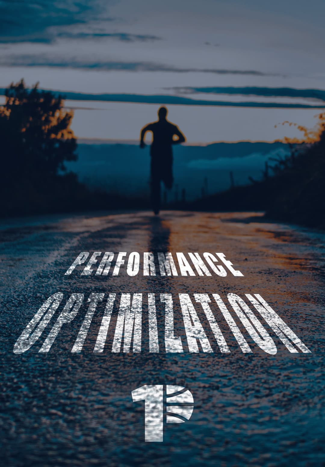 Performance Optimization